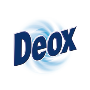 Deox Madel