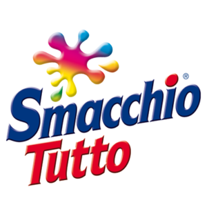 Smacchiotutto Madel