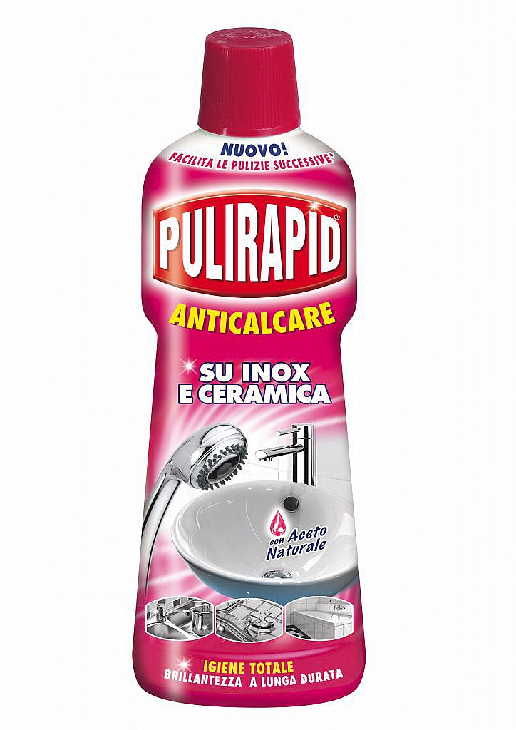 Griglia Per Vasca Da Bagno Pulirapid | Antiscivolo E Pratica - Foto 10