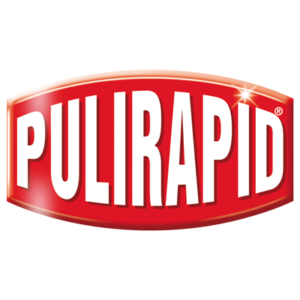 Pulirapid Madel