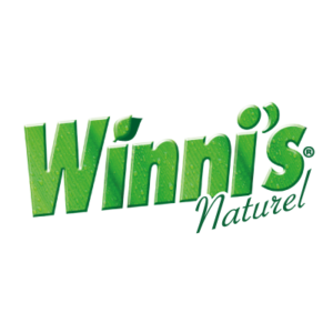 winnis-logo