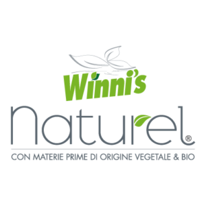 Winni’s Naturel Madel